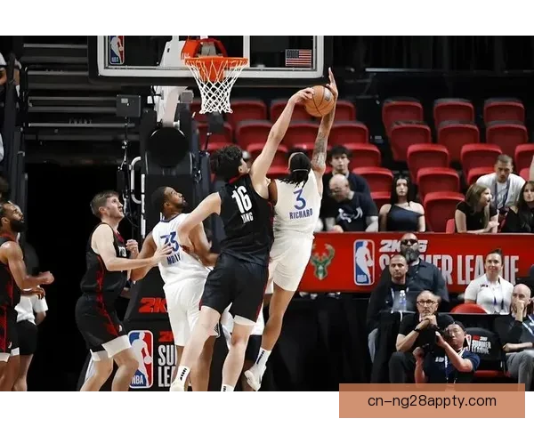 开拓者两年合同签双向西索科协议