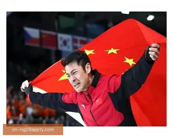 中国冲金超日登顶亚洲就在今朝