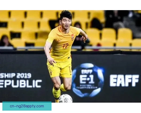 36岁吉翔自由身加盟新江苏队常晋