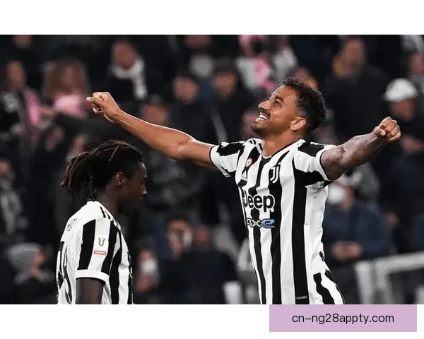 佩林六次神扑仍出局誓更强携手